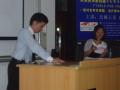 gal/SGRA China Forum 2009 by Ishii/_thb_110.JPG